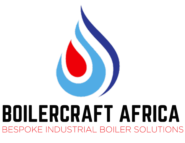BoilerCraft Africa