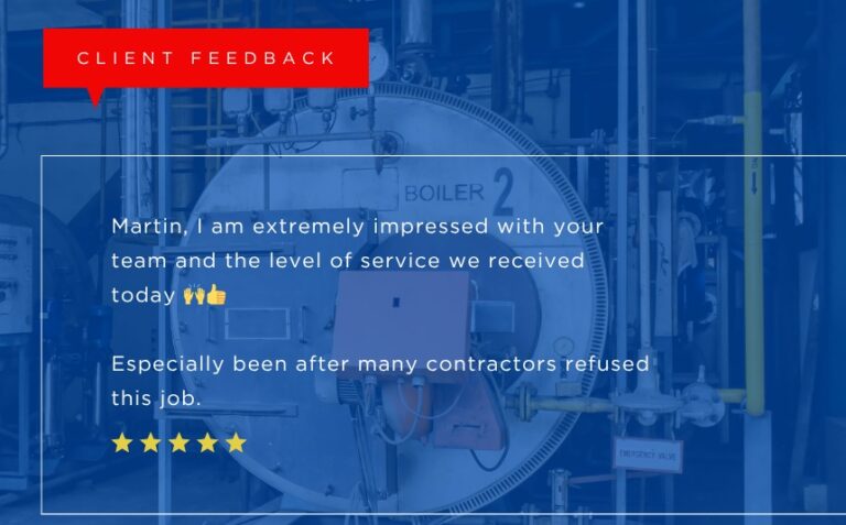 585669926_122160087230860441_1199700910969008912_n